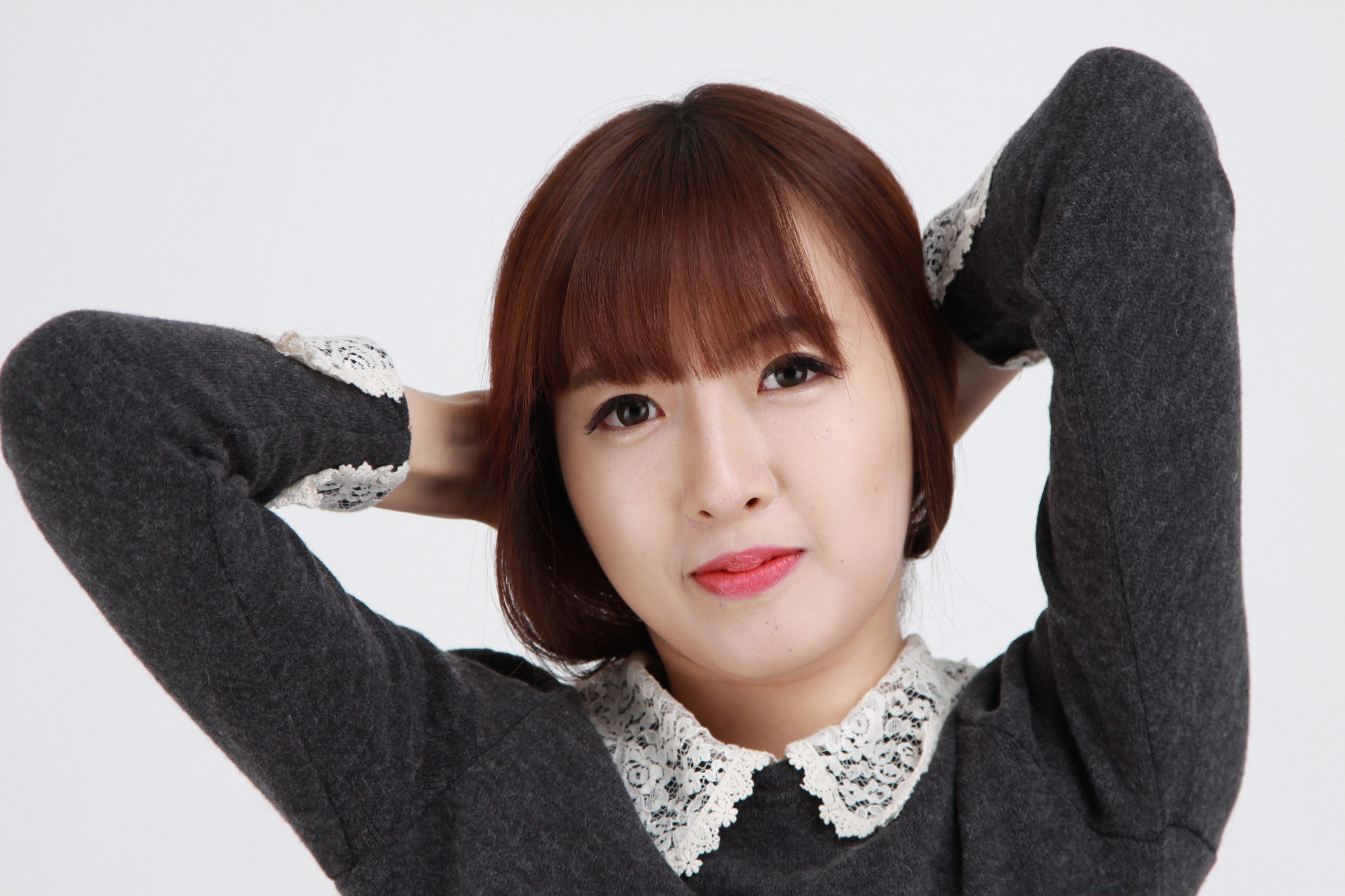 미분류 / 무명 862h 3.64g_리사이즈